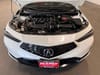 9 thumbnail image of  2023 Acura Integra A-Spec Tech Package