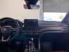 20 thumbnail image of  2023 Acura Integra A-Spec Tech Package