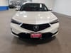 8 thumbnail image of  2023 Acura Integra A-Spec Tech Package