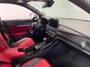 11 thumbnail image of  2023 Acura Integra A-Spec Tech Package