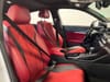 10 thumbnail image of  2023 Acura Integra A-Spec Tech Package
