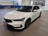 7 thumbnail image of  2023 Acura Integra A-Spec Tech Package