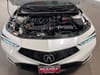 9 thumbnail image of  2023 Acura Integra A-Spec Tech Package