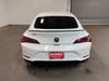 4 thumbnail image of  2023 Acura Integra A-Spec Tech Package