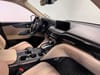 11 thumbnail image of  2023 Acura MDX Advance