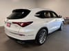 3 thumbnail image of  2023 Acura MDX Advance