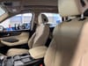 23 thumbnail image of  2023 Acura MDX Advance