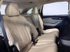 13 thumbnail image of  2023 Acura MDX Advance
