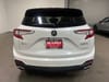 4 thumbnail image of  2023 Acura RDX Technology Package