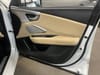 13 thumbnail image of  2023 Acura RDX Technology Package