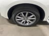 31 thumbnail image of  2023 Acura RDX Technology Package