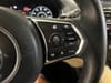 28 thumbnail image of  2023 Acura RDX Technology Package