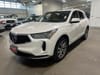 7 thumbnail image of  2023 Acura RDX Technology Package