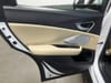 20 thumbnail image of  2023 Acura RDX Technology Package