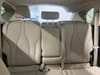 12 thumbnail image of  2023 Acura RDX Technology Package