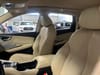24 thumbnail image of  2023 Acura RDX Technology Package