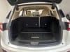 17 thumbnail image of  2023 Acura RDX Technology Package