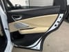 16 thumbnail image of  2023 Acura RDX Technology Package