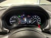26 thumbnail image of  2023 Acura RDX Technology Package