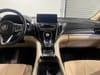 21 thumbnail image of  2023 Acura RDX Technology Package