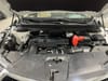8 thumbnail image of  2023 Acura RDX Technology Package