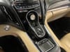 30 thumbnail image of  2023 Acura RDX Technology Package
