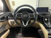22 thumbnail image of  2023 Acura RDX Technology Package