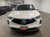 9 thumbnail image of  2023 Acura RDX Technology Package