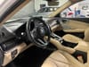 23 thumbnail image of  2023 Acura RDX Technology Package
