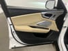 25 thumbnail image of  2023 Acura RDX Technology Package