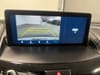 29 thumbnail image of  2023 Acura RDX Technology Package