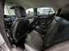 15 thumbnail image of  2023 Buick Encore GX Select