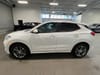 6 thumbnail image of  2023 Buick Encore GX Select