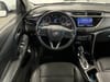 18 thumbnail image of  2023 Buick Encore GX Select