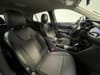 9 thumbnail image of  2023 Buick Encore GX Select