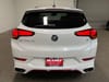 4 thumbnail image of  2023 Buick Encore GX Select