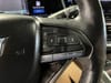 27 thumbnail image of  2023 Cadillac Escalade Premium Luxury