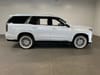 2 thumbnail image of  2023 Cadillac Escalade Premium Luxury