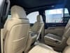 18 thumbnail image of  2023 Cadillac Escalade Premium Luxury