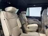13 thumbnail image of  2023 Cadillac Escalade Premium Luxury