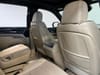 14 thumbnail image of  2023 Cadillac Escalade Premium Luxury