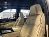 23 thumbnail image of  2023 Cadillac Escalade Premium Luxury