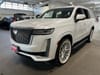 7 thumbnail image of  2023 Cadillac Escalade Premium Luxury