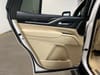 19 thumbnail image of  2023 Cadillac Escalade Premium Luxury