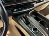 29 thumbnail image of  2023 Cadillac Escalade Premium Luxury