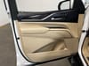 24 thumbnail image of  2023 Cadillac Escalade Premium Luxury