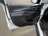 24 thumbnail image of  2023 Chevrolet Bolt EV 2LT