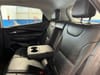 18 thumbnail image of  2023 Chevrolet Bolt EV 2LT