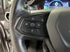 25 thumbnail image of  2023 Chevrolet Bolt EV 2LT