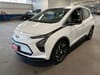 7 thumbnail image of  2023 Chevrolet Bolt EV 2LT